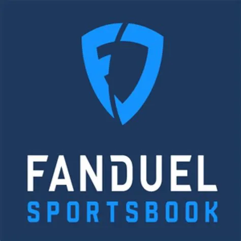 Is fanduel sportsbook legal in mexico