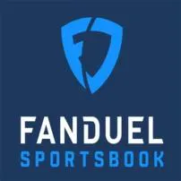 Is fanduel sportsbook legal in mexico?