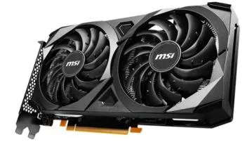 Is rtx 3050 worse than 3060?