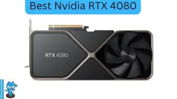 Is the 4080 a good card?