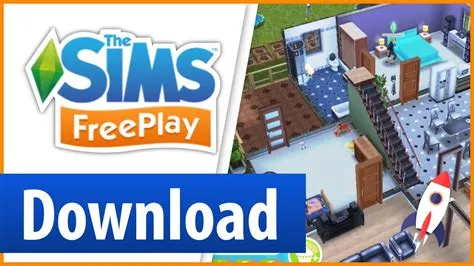 Is sims free laptop