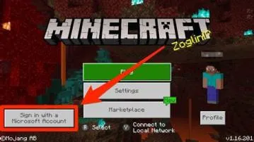 Why are my cross-platform friends not showing up minecraft?