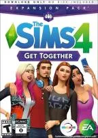 Are any of the sims games free?