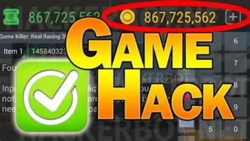 What game is the easiest to hack?