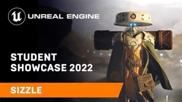 Is unreal engine 5 free for students?