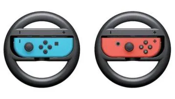 How many controllers can you connect to a switch mario kart 8?