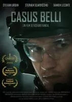 How much does the casus belli cost?