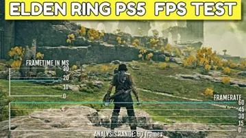 Is elden ring on xbox frame rate or quality?