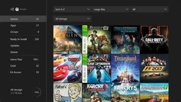 Is it better to buy digital games or disc xbox?