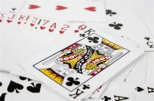 Can you open with a wild card canasta?