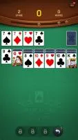 Who is the best solitaire player in the world?