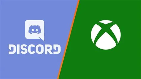 How long until discord is on xbox