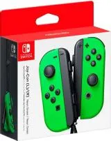 How many switch controllers do i need for 2 players?