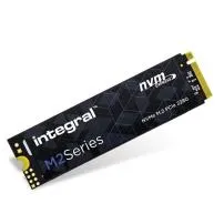 How fast is nvme 256gb?