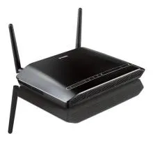 Do you need a modem to router?
