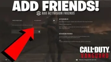 How do i appear offline to activision friends?