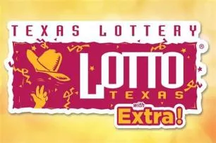How long does it take to receive lottery winnings in texas?