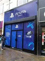 How much does playstation pay london?