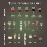Which wine version should i use?