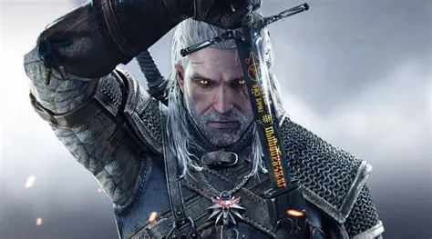 What resolution is witcher 3 docked