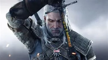 What resolution is witcher 3 docked?