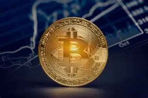How much bitcoin should i own to be in 1?