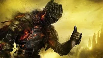Is dark souls fun without multiplayer?