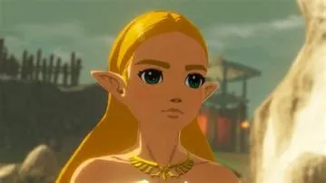 What is zelda alter ego name?