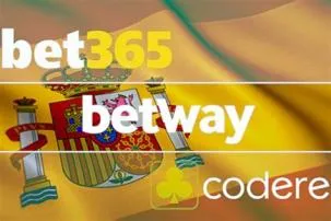 Can i use my bet365 account in spain?