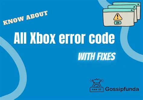 What is error code 03 80 00 on xbox 360