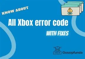 What is error code 03 80 00 on xbox 360?
