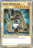 What is a rare yu-gi-oh?