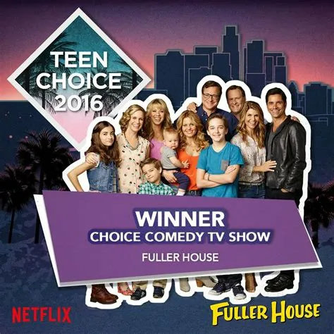 Which full house wins