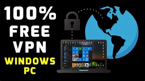 How to get a 100 free vpn