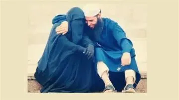Does hugging a girl break your fast in islam?