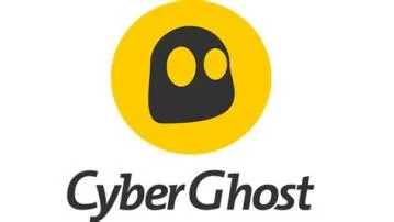 How does ghost vpn work?