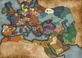 What is the best starting faction in total war medieval 2?