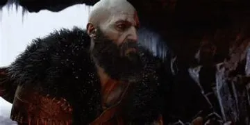 How long does it take to 100 percent god of war ragnarok?
