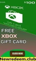 How do i download redeemed codes on xbox?