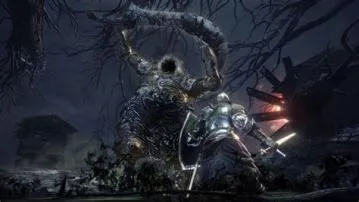 What souls game has the best level design?