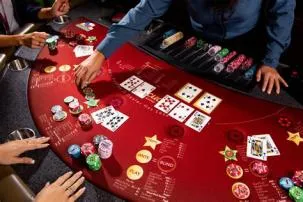 How much cash do casinos hold?