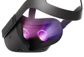 Do i have to buy games for oculus quest 2?