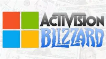 What price is microsoft paying for activision?
