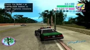 How to get 200 armor in gta vice city?
