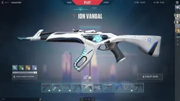 Can you refund used weapon skins?