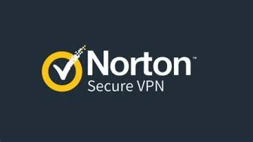 Is norton vpn free?