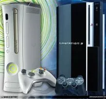 Whats better xbox 360 or ps3?