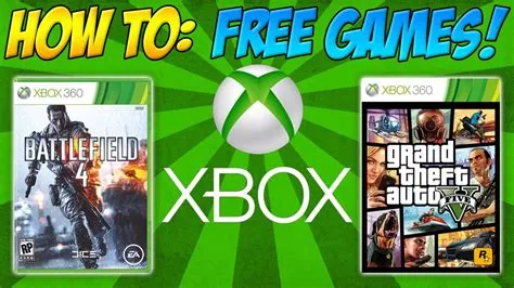 Are xbox 360 games free on xbox series s
