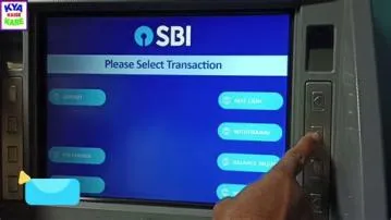 Can i withdraw 40000 from sbi atm at once?