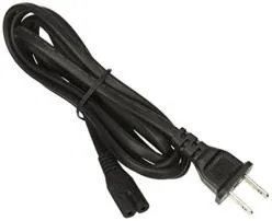 Is xbox one power cord same as 360?